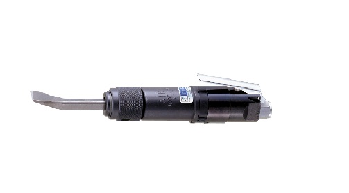 Máy đục gỉ CH-24 Nitto