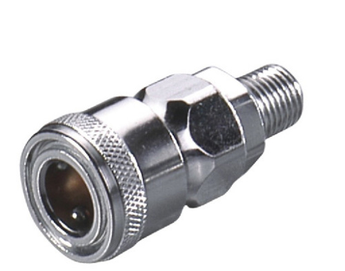 Hi cupla 20SM- Đầu nối nhanh 20SM Nitto