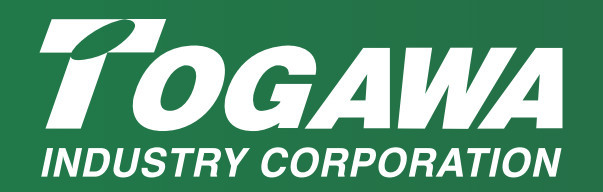 ong-togawa-nhat-ban-5-diem-noi-bat-cua-ong-da-nang-togawa