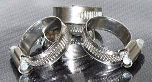 dai-xiet-ong-inox-dai-xiet-kale-tieu-chuan-nhat-ban